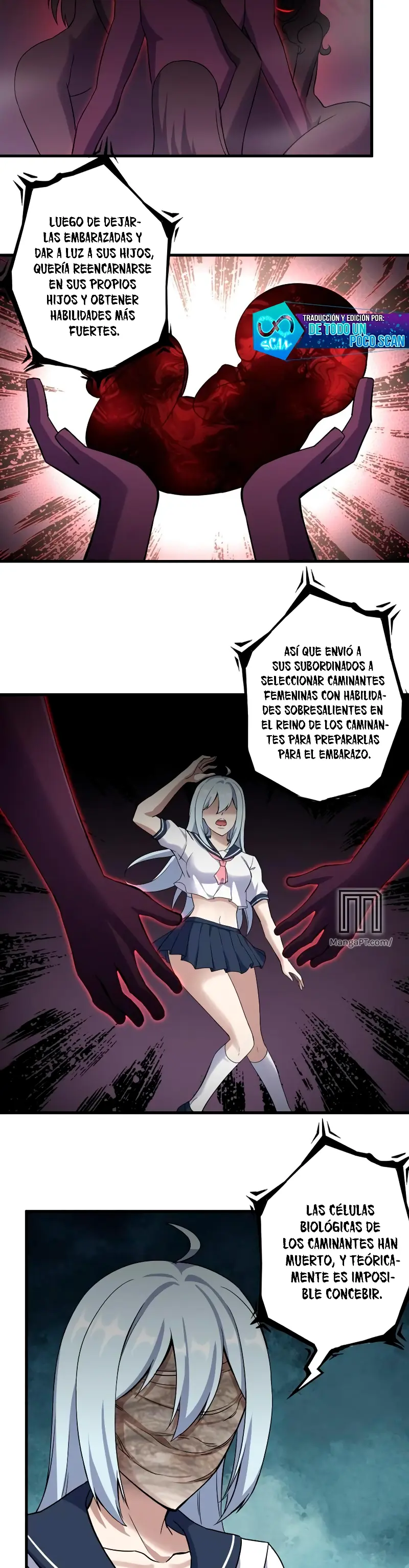 Página 9