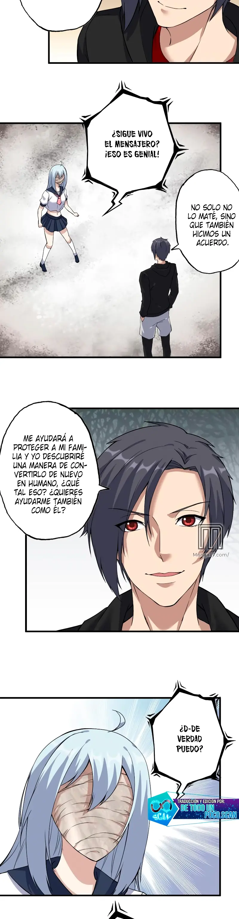 Página 12