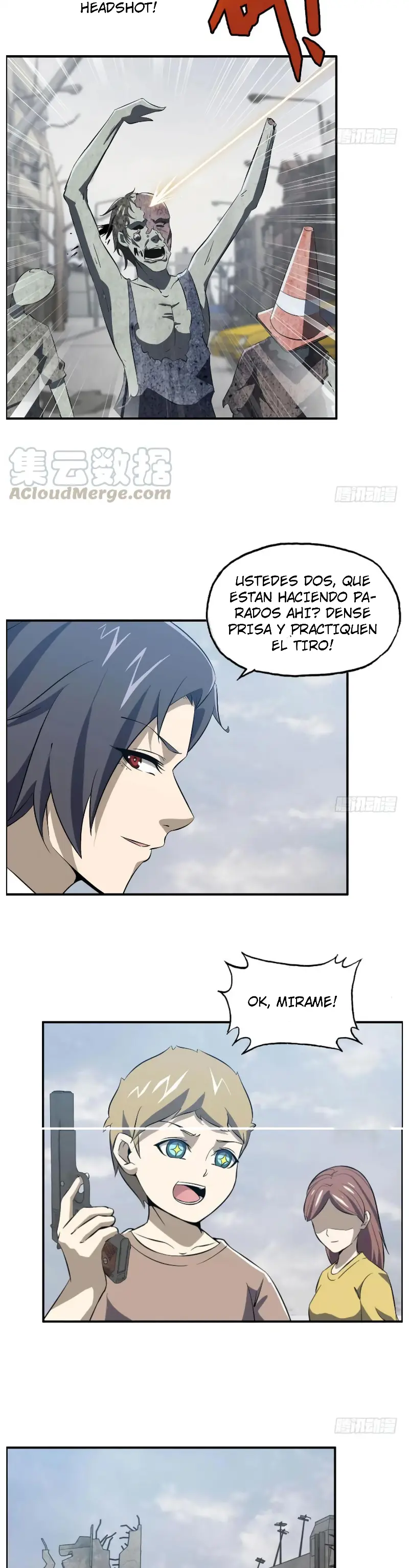 Página 5
