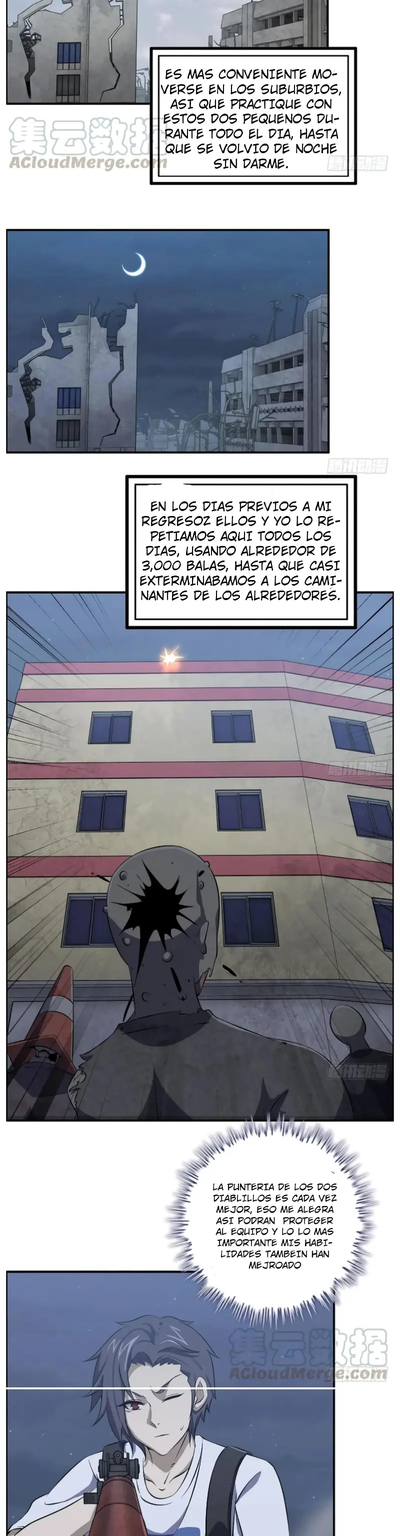 Página 6