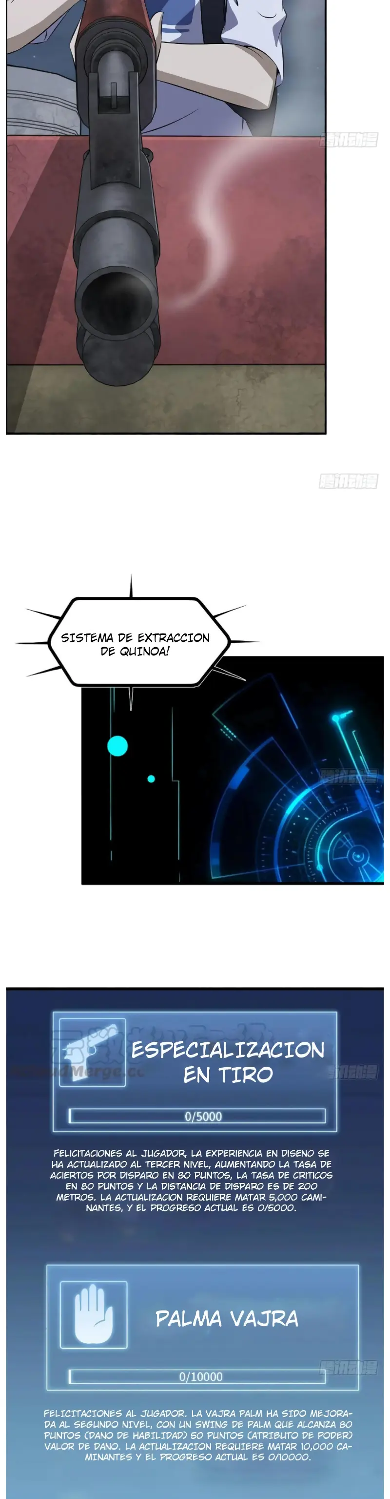 Página 7