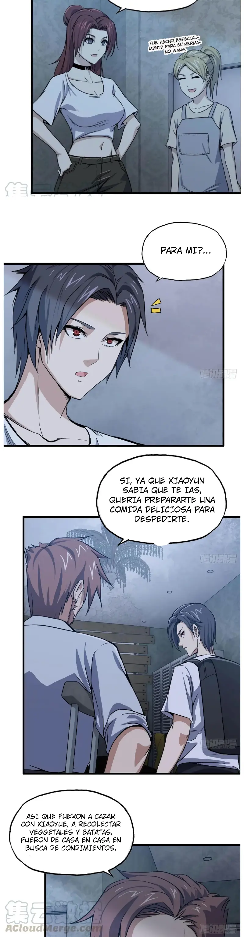 Página 9