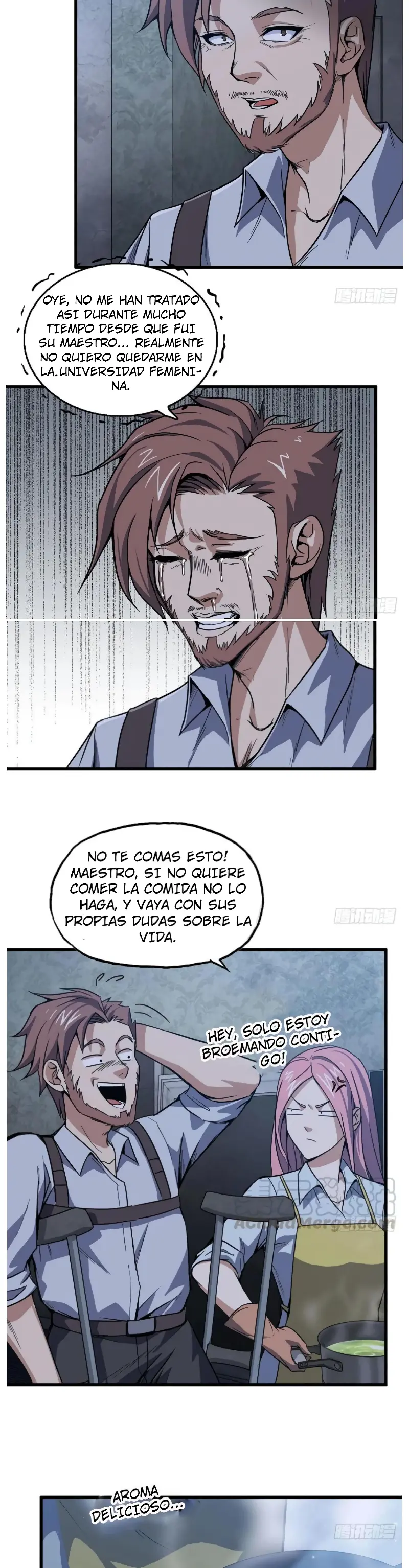 Página 10
