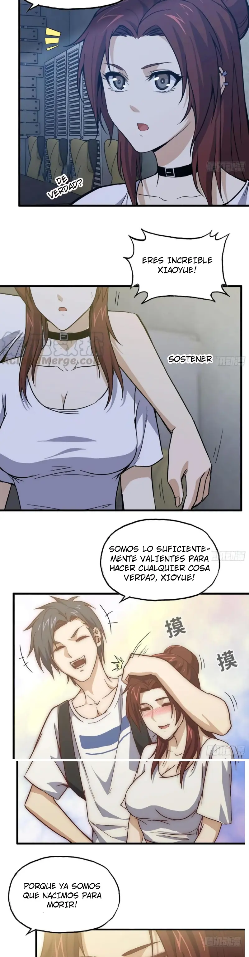 Página 12
