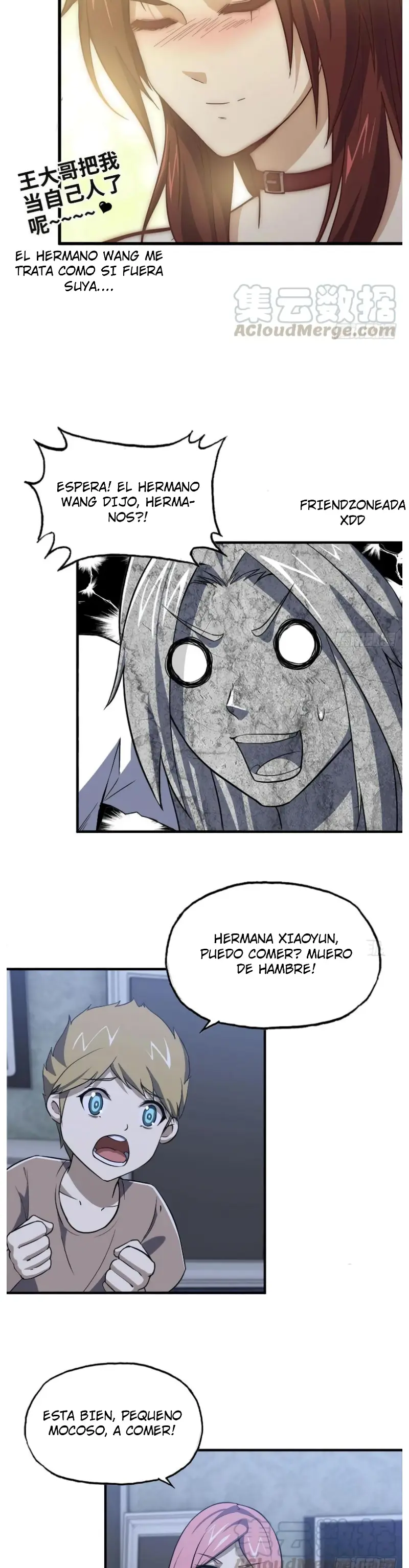 Página 13