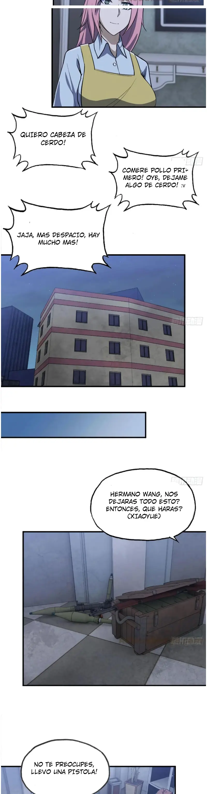 Página 14