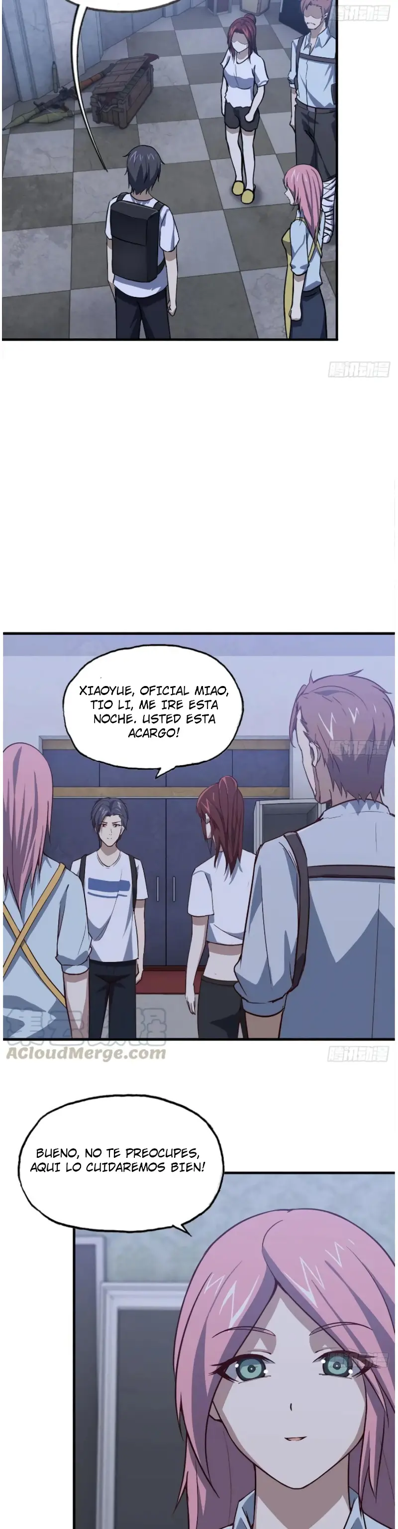 Página 15