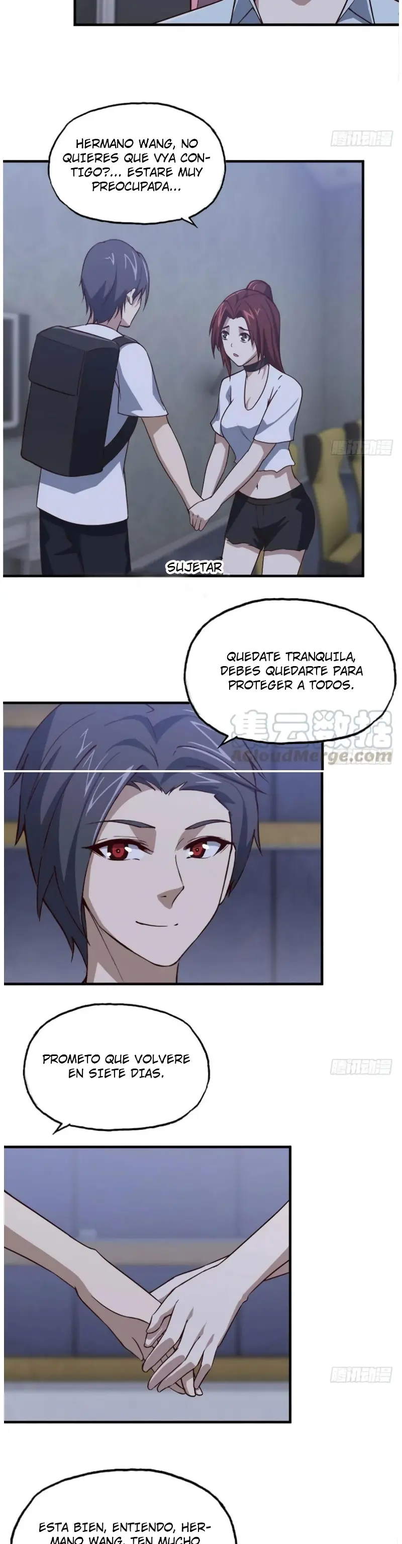 Página 16