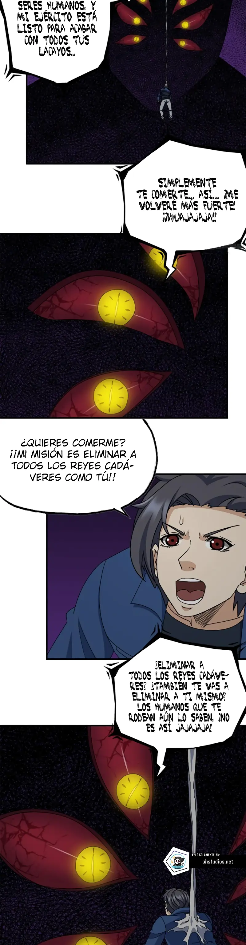 Página 12