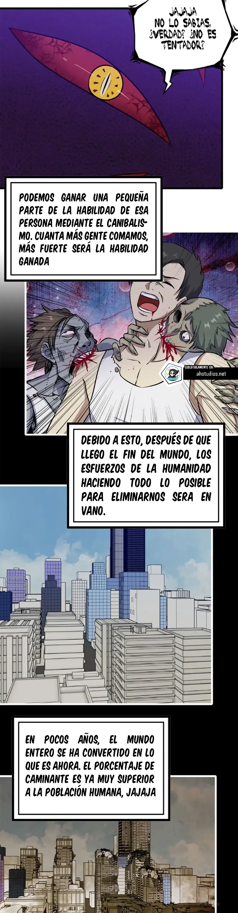 Página 14