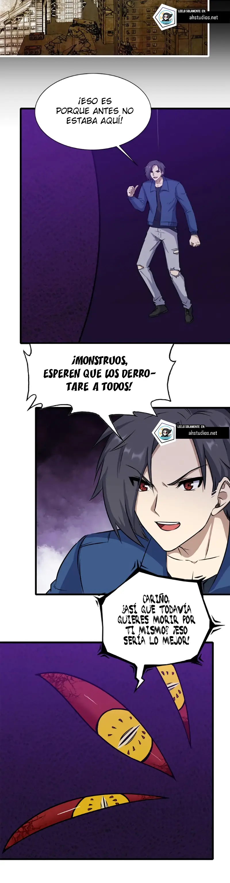 Página 15