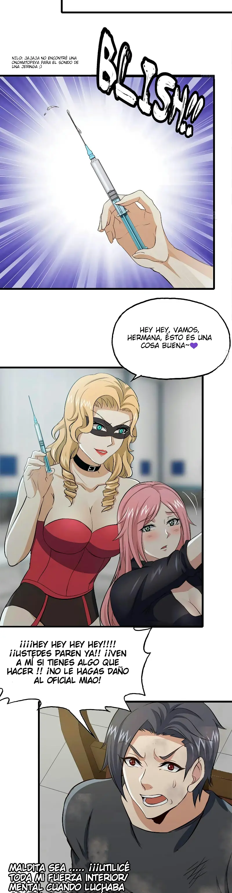 Página 4