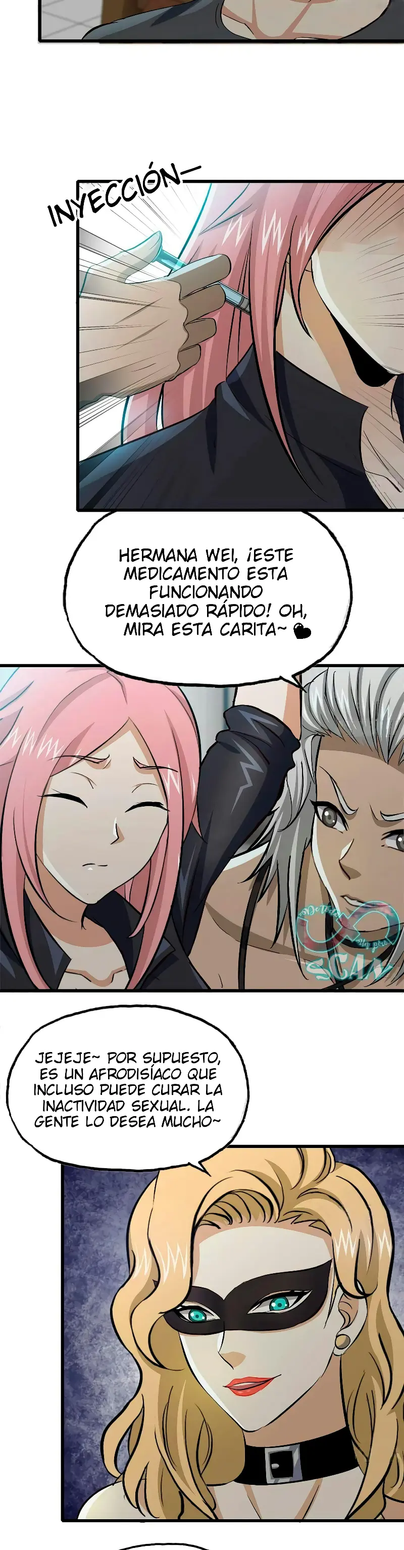 Página 8