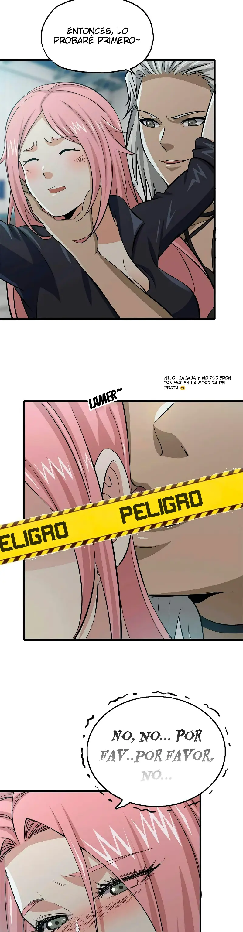 Página 9