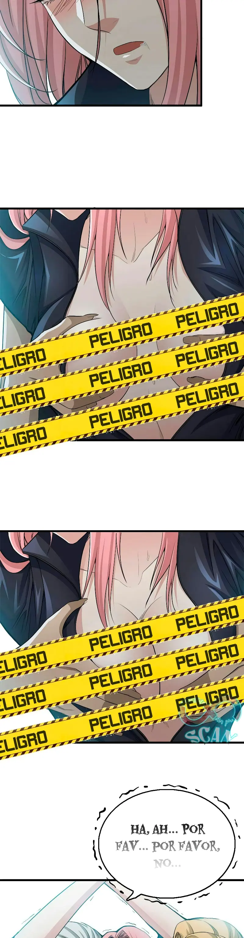 Página 10