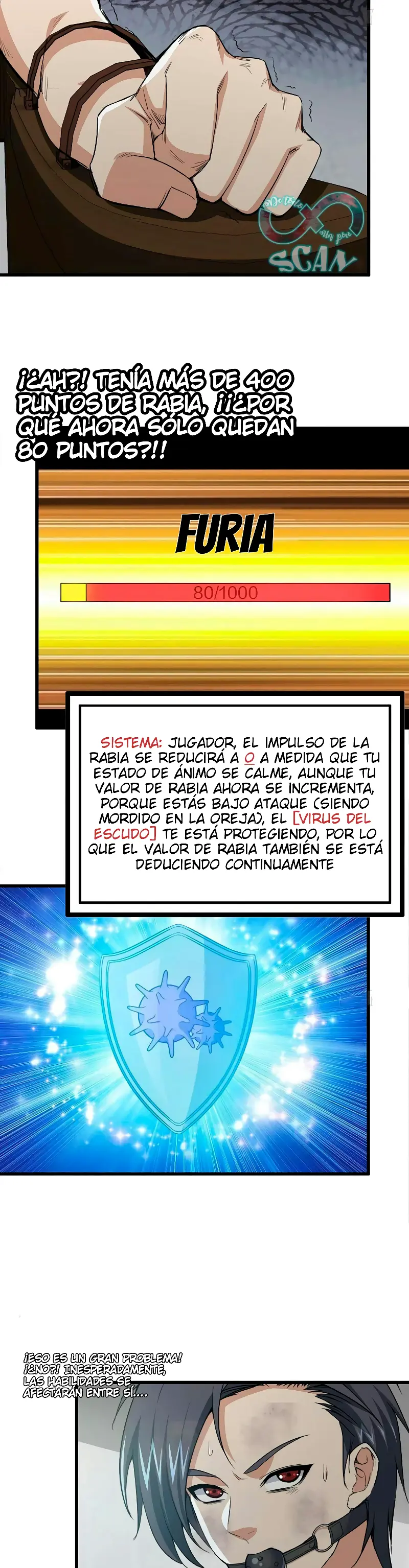 Página 13