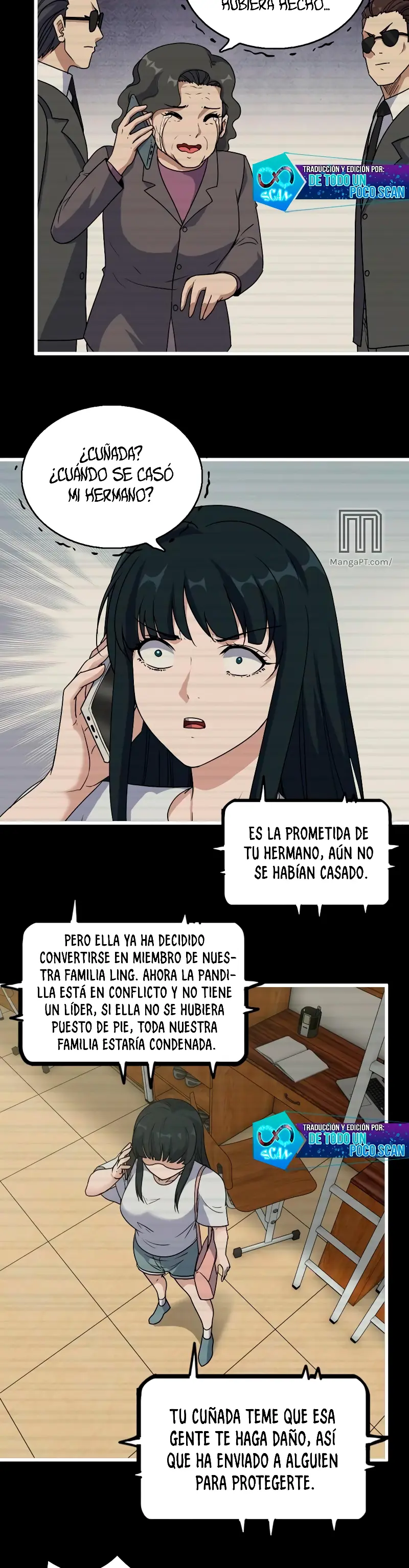 Página 4