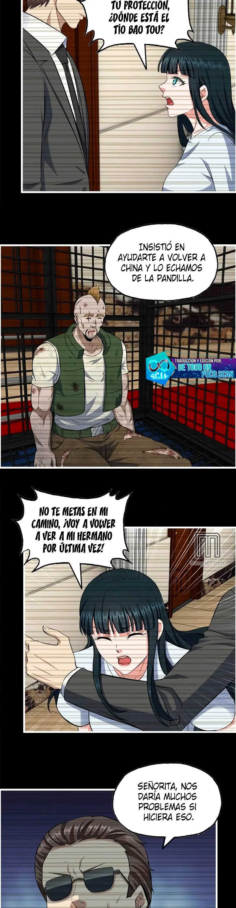 Página 6