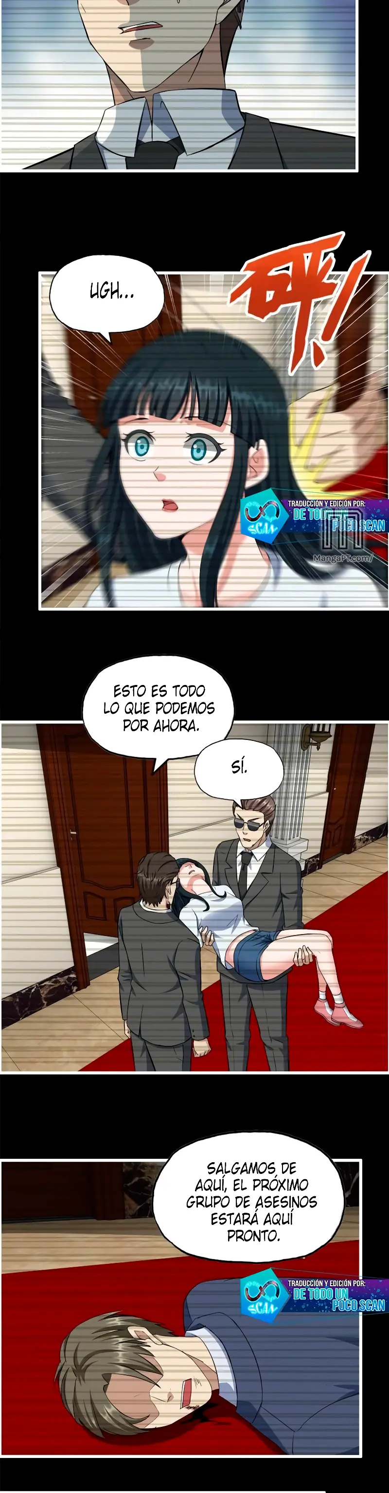 Página 7