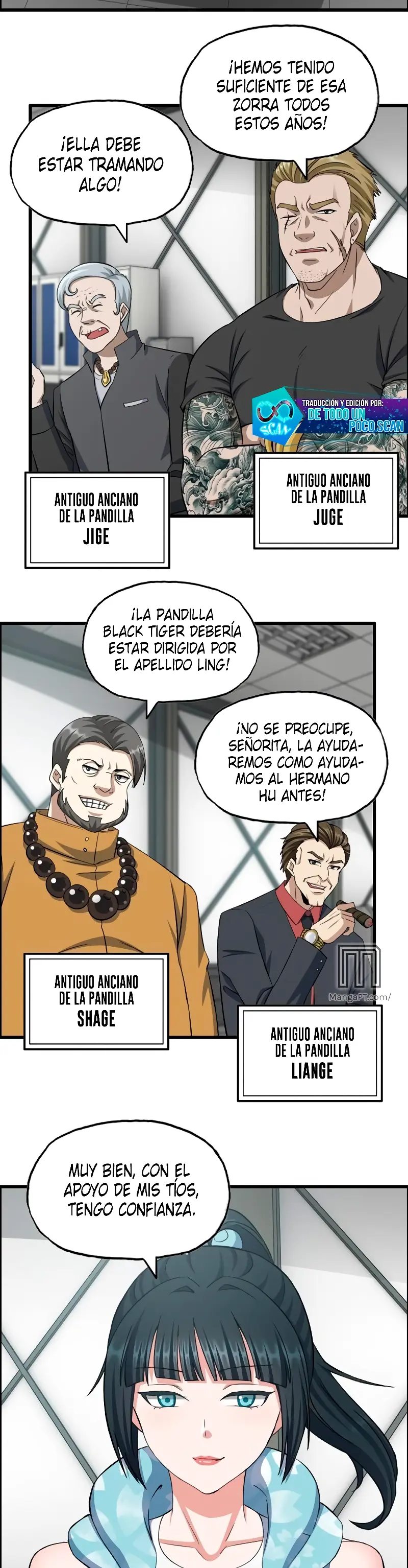 Página 9
