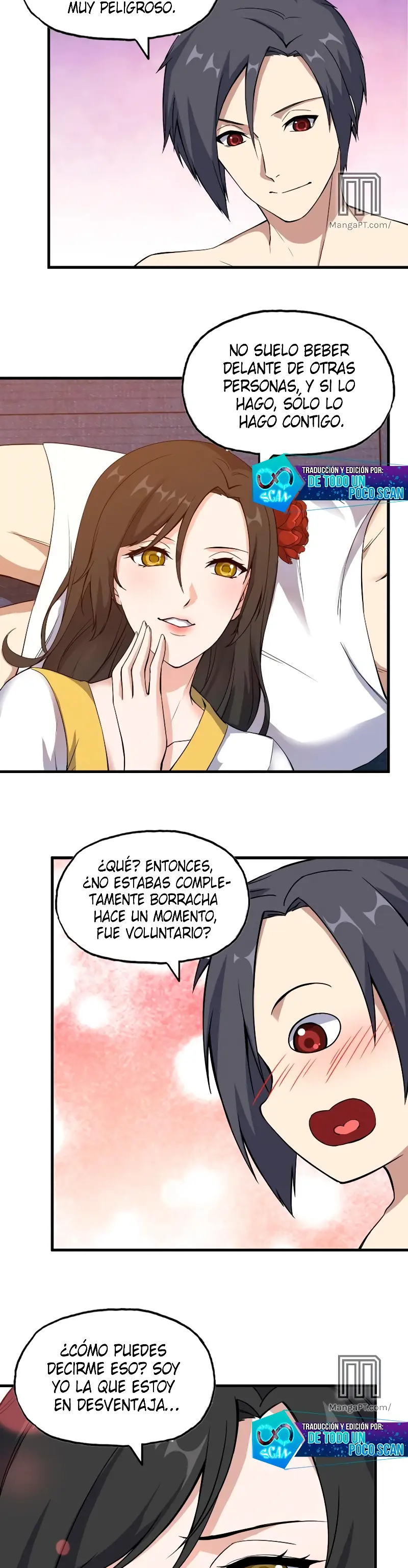 Página 11