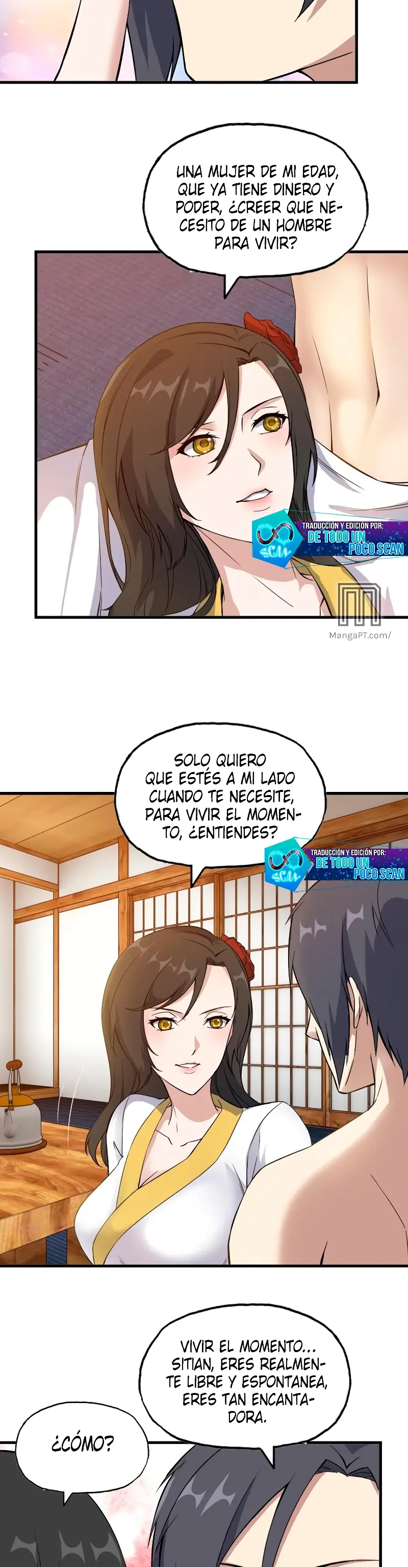 Página 13