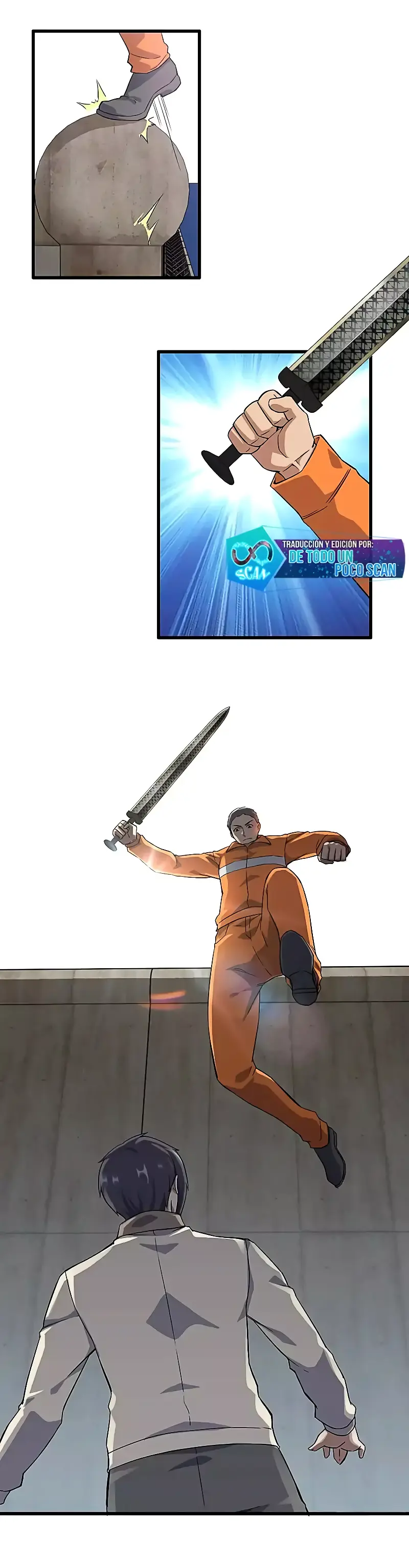 Página 6