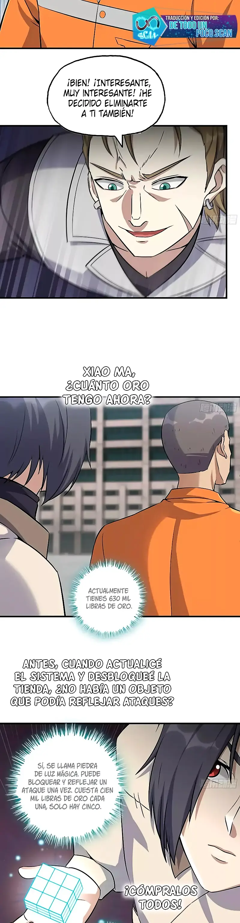Página 11