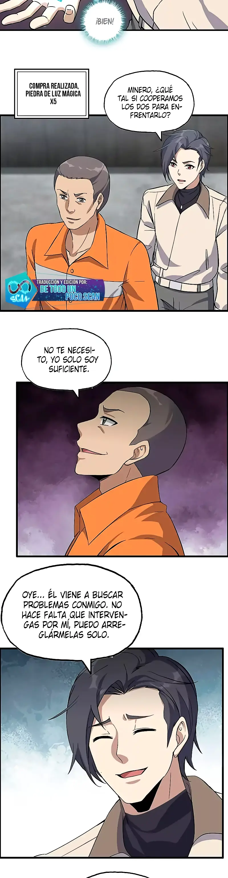 Página 12