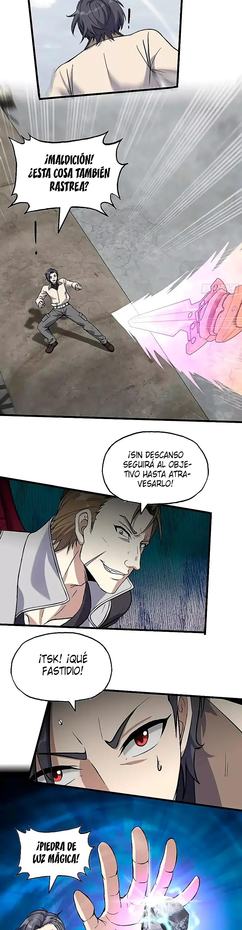 Página 15