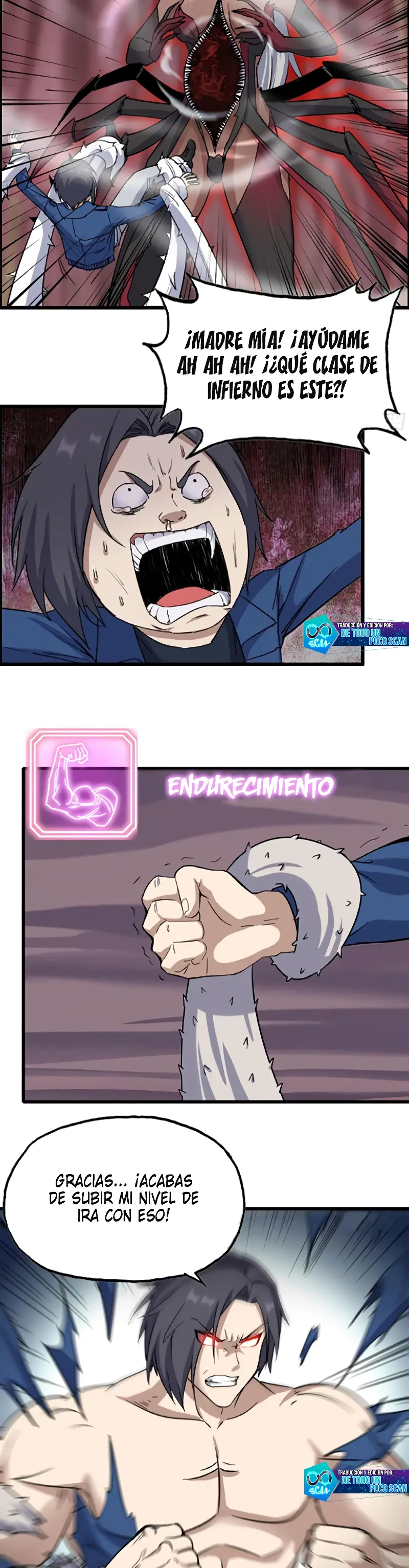 Página 5