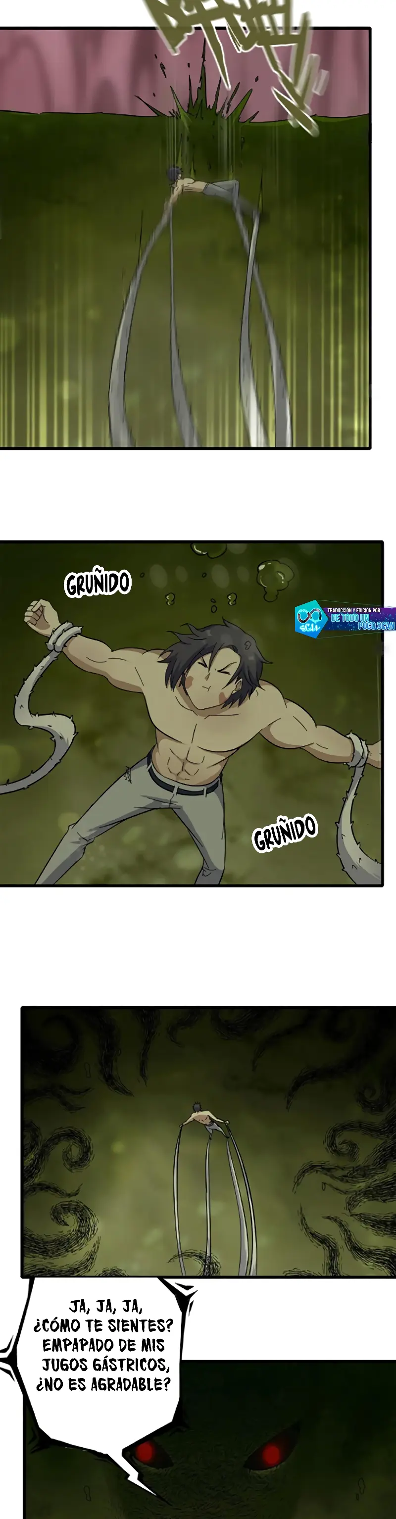 Página 13