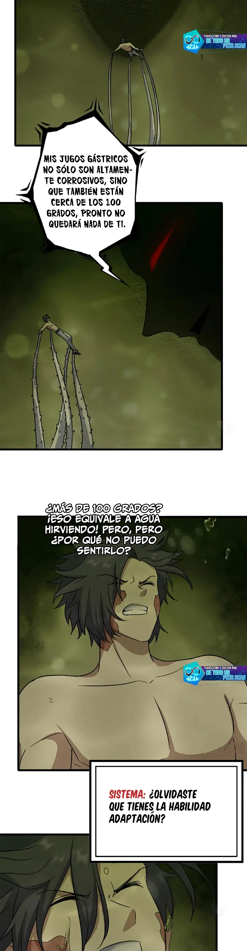 Página 14