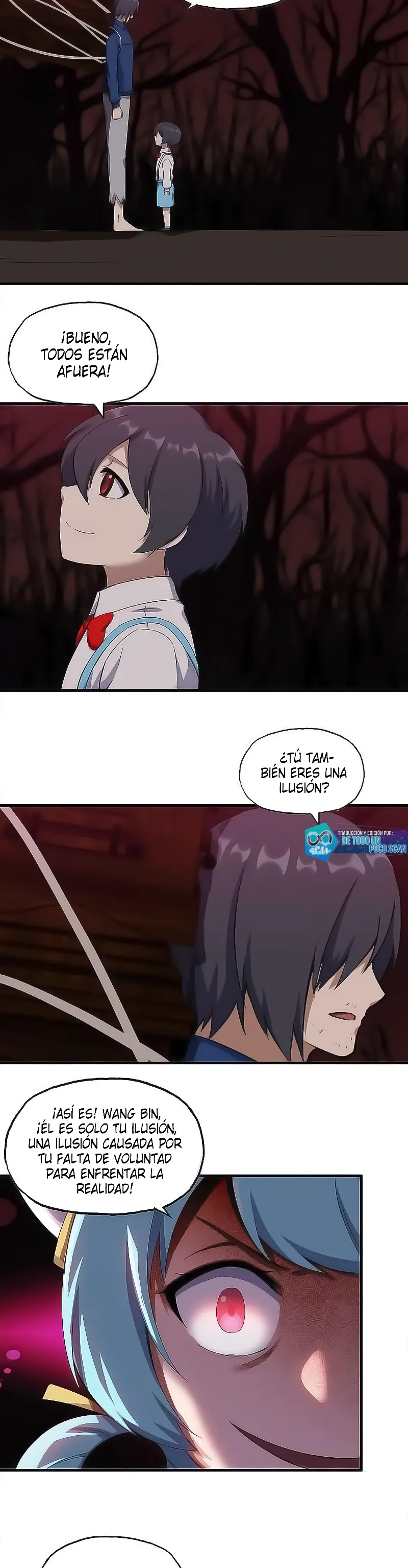 Página 5