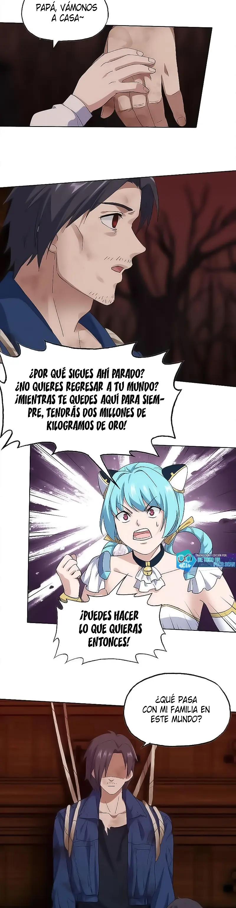 Página 6