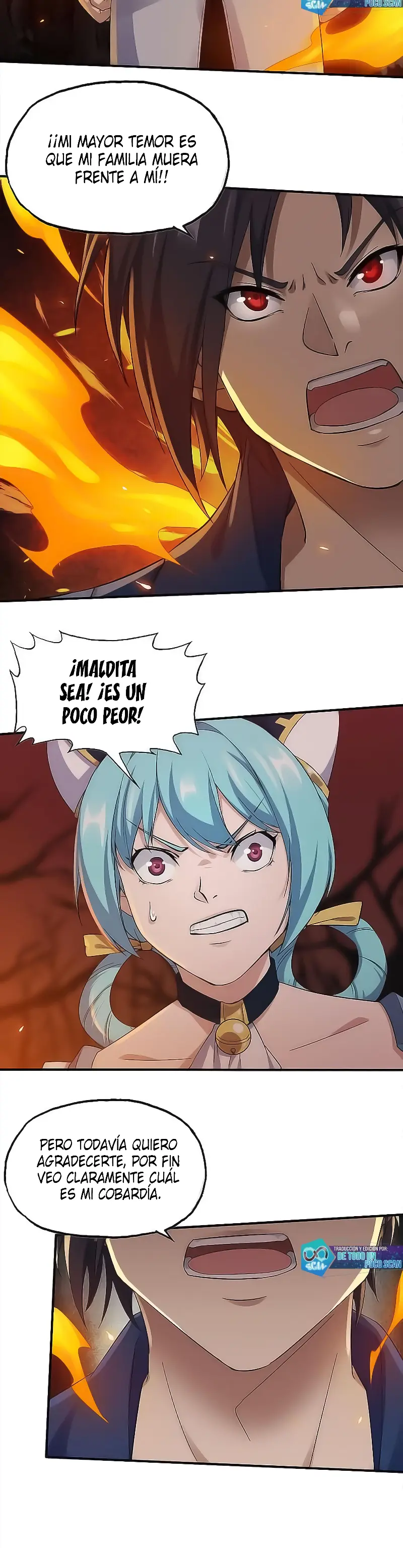 Página 9