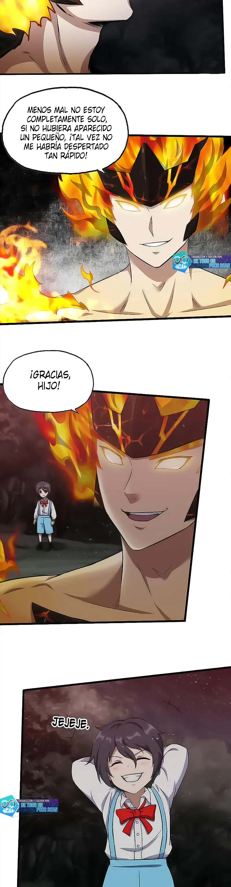 Página 14