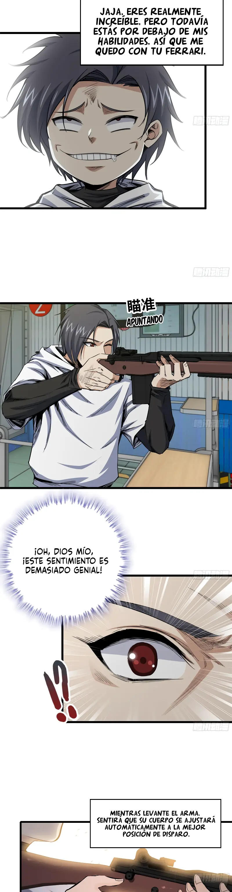 Página 5