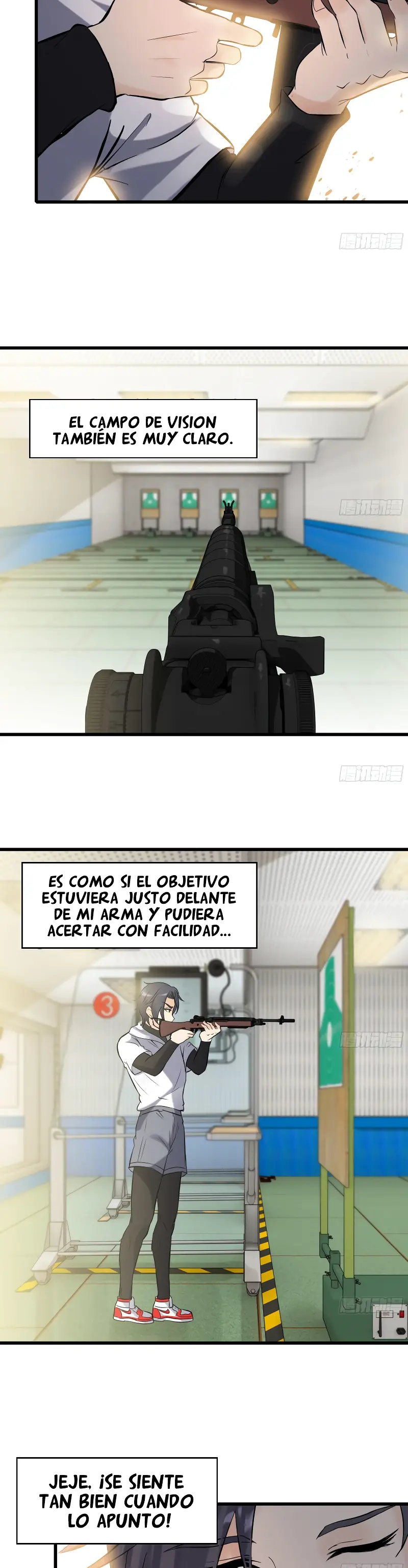 Página 6