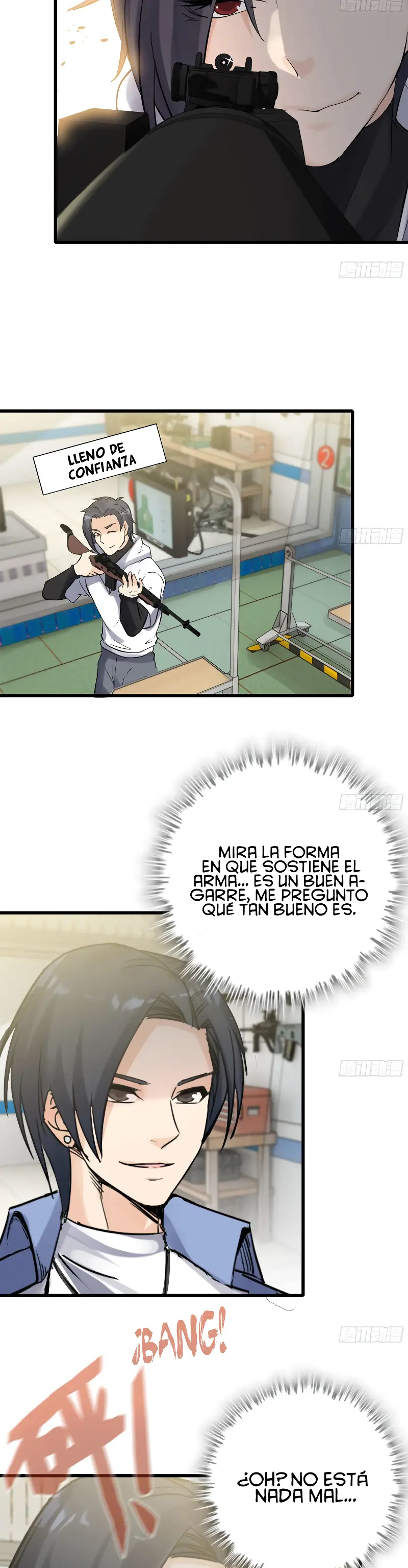 Página 7