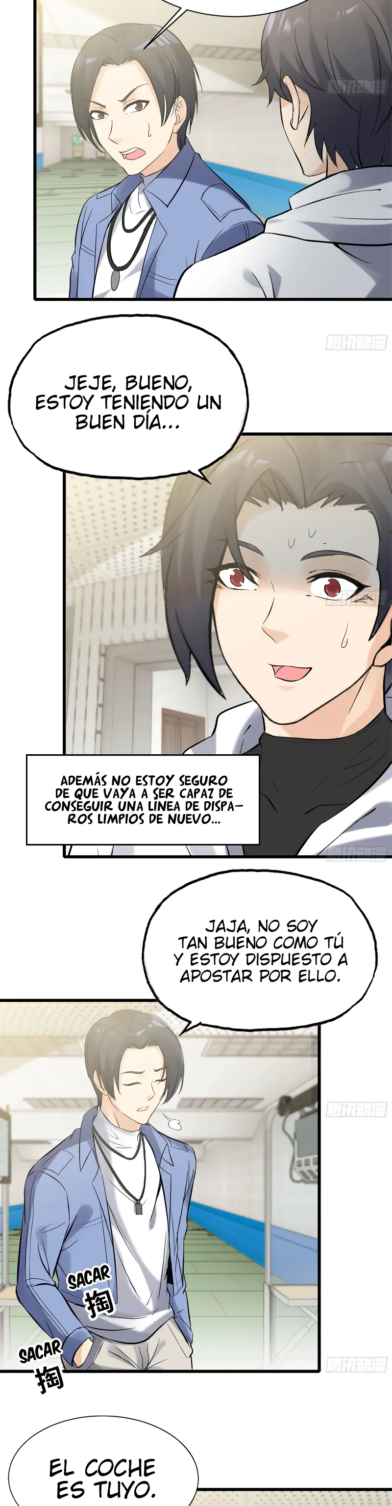 Página 10