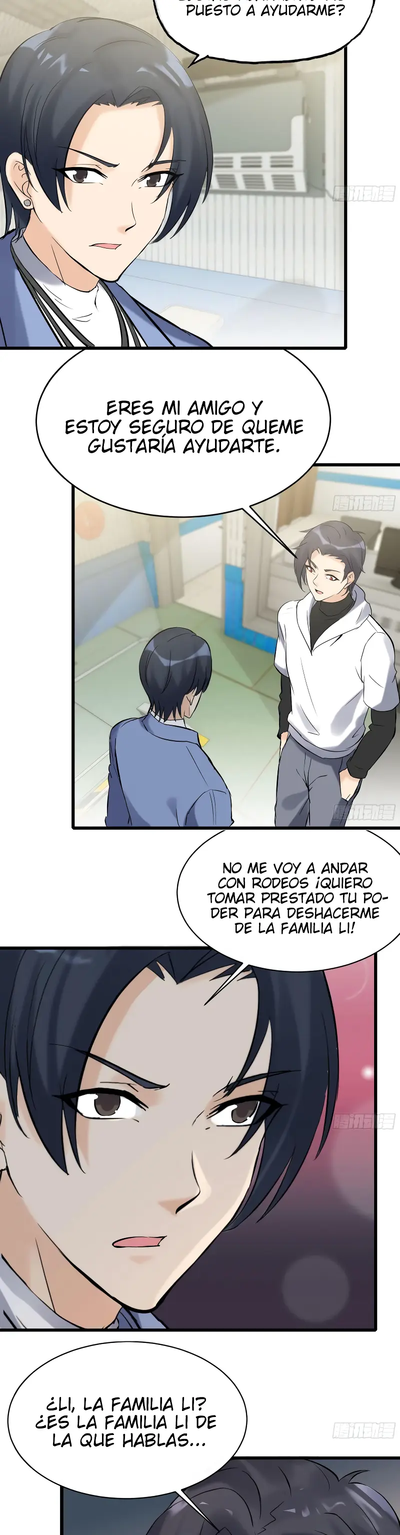 Página 12