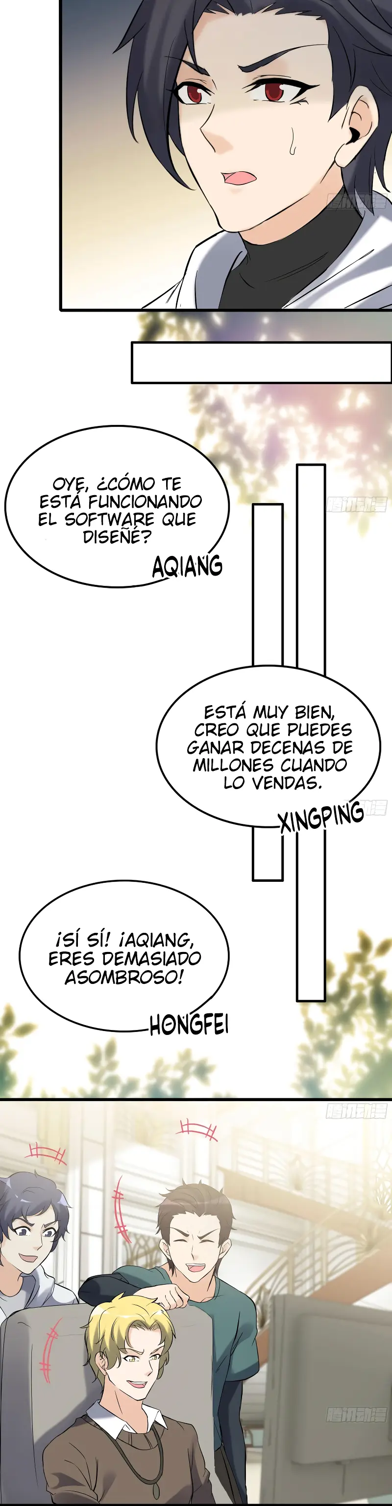 Página 13