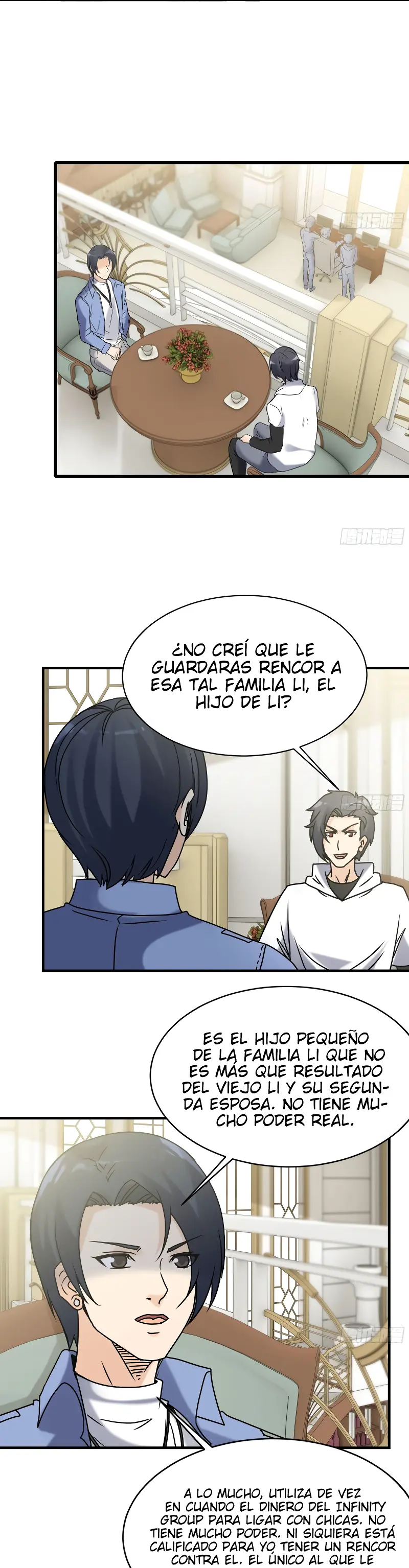 Página 14