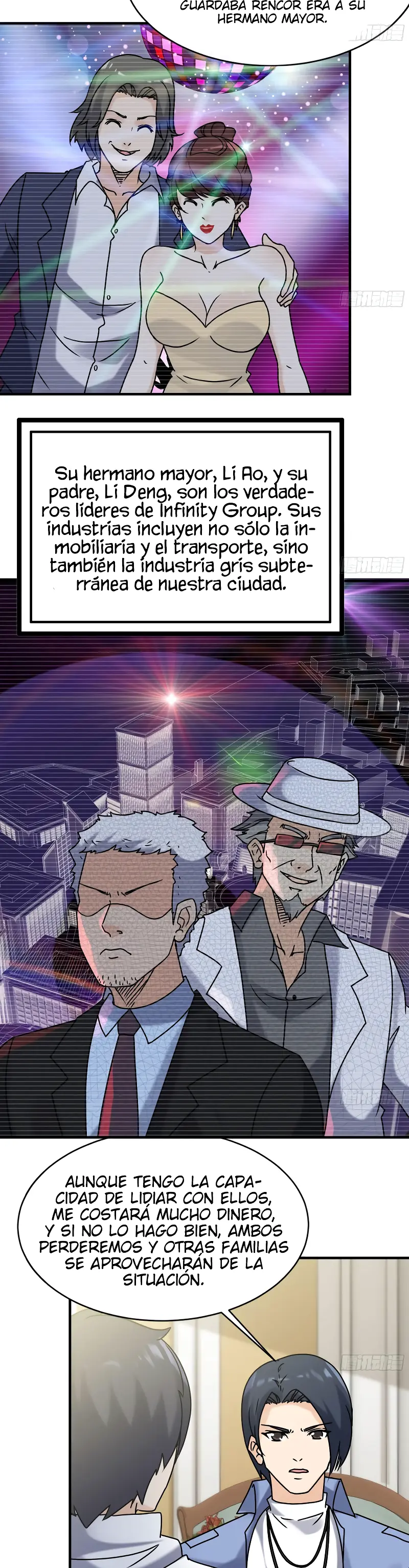 Página 15