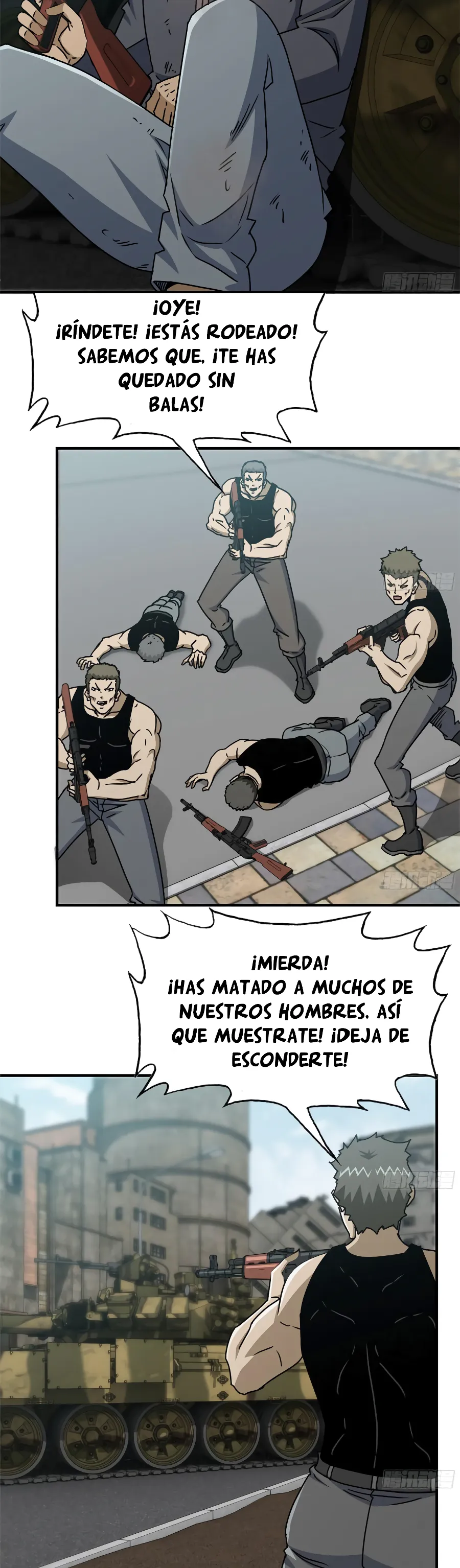 Página 7