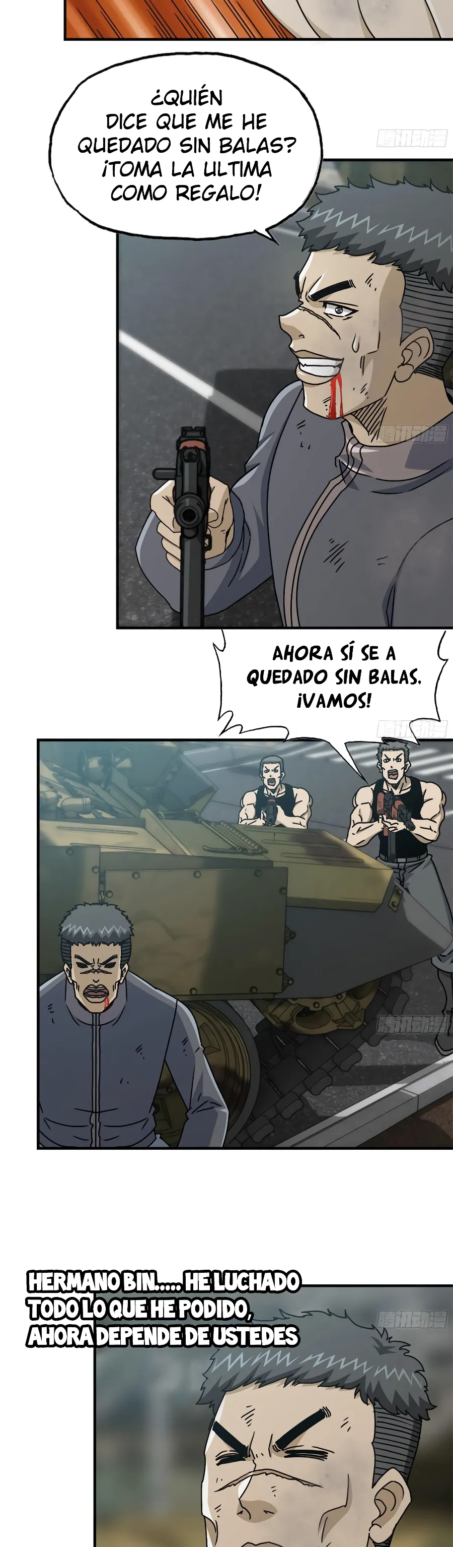 Página 9
