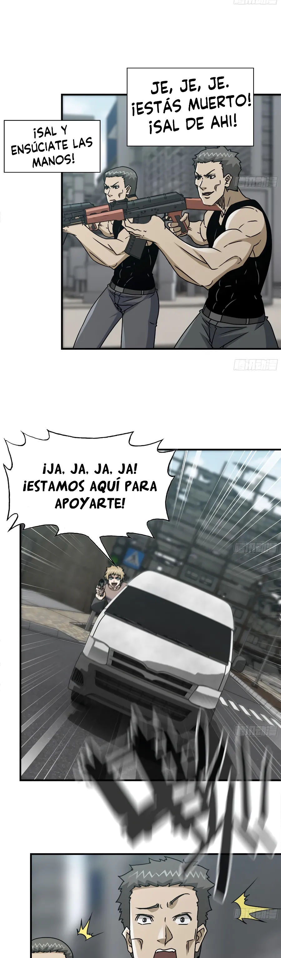 Página 11