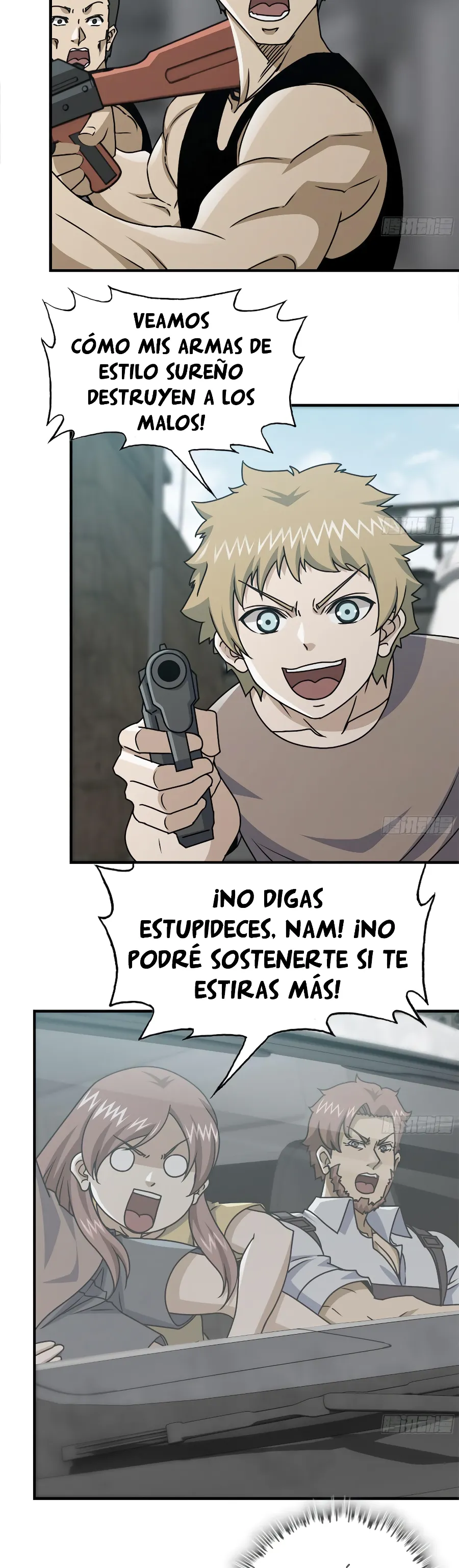 Página 12