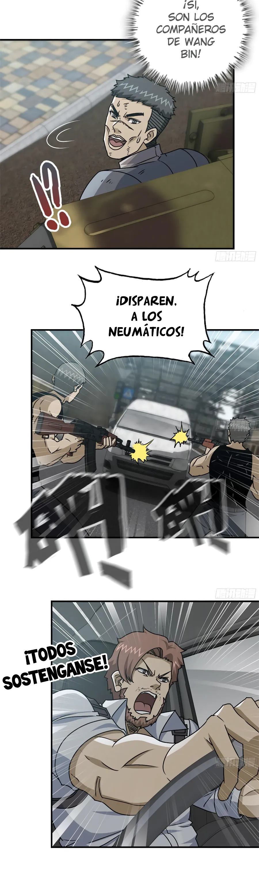 Página 13